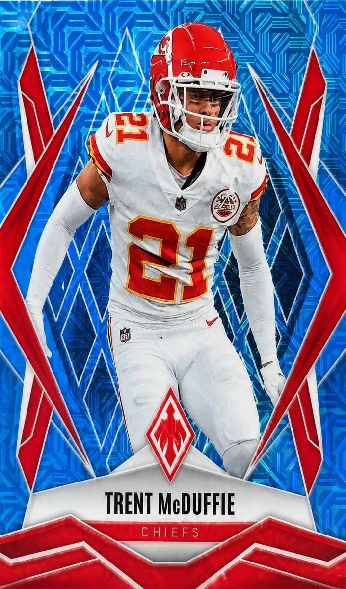 #91