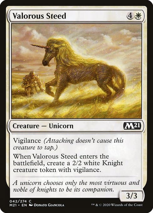 #264