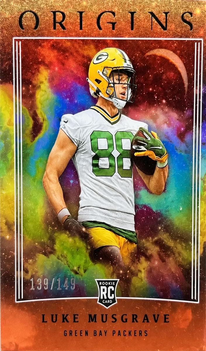 #146