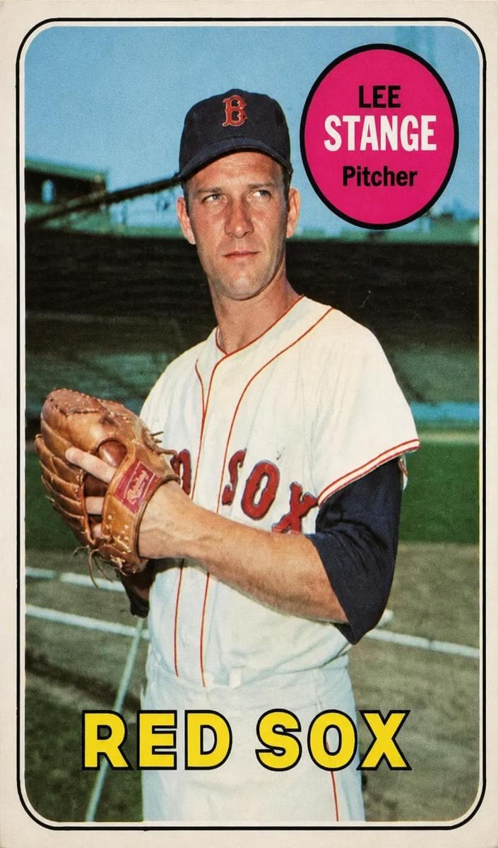#148