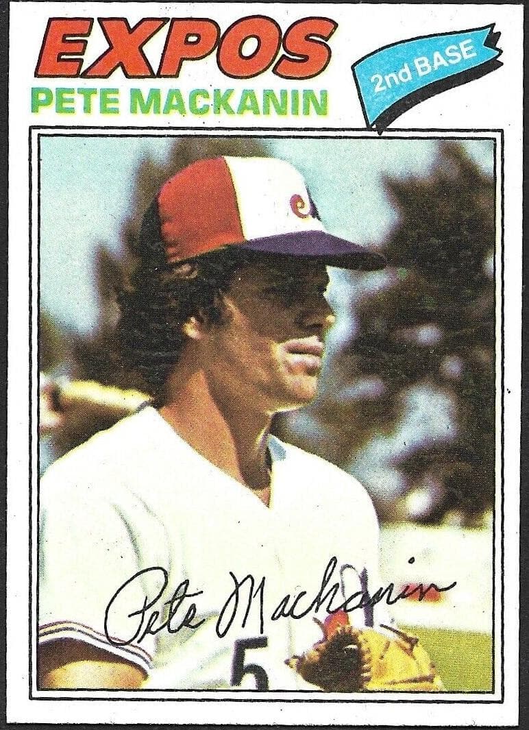 #156