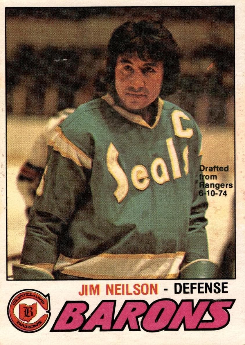 Jim Neilson #317