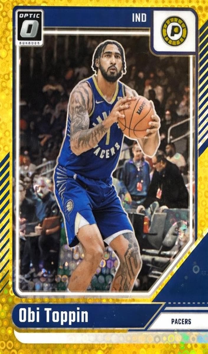 #149