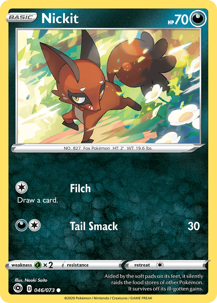 #46