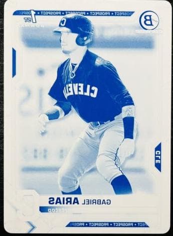 Gabriel Arias #bcp-89