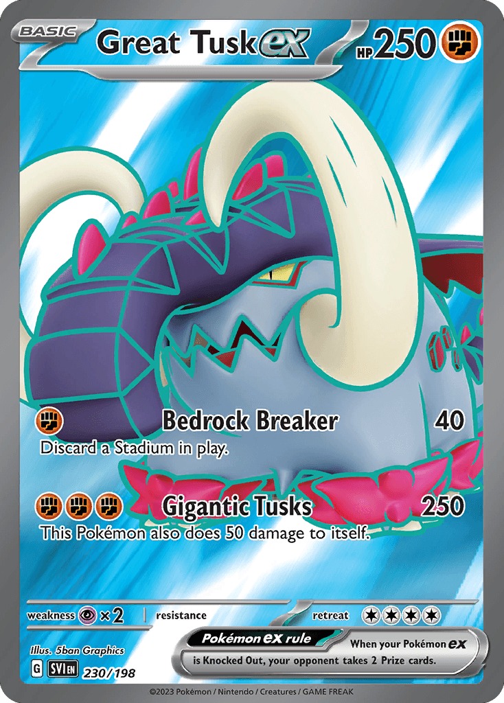 #230