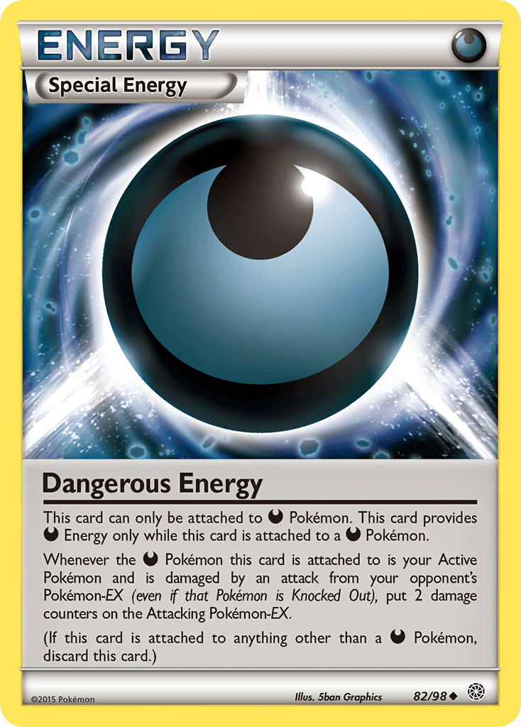 #168