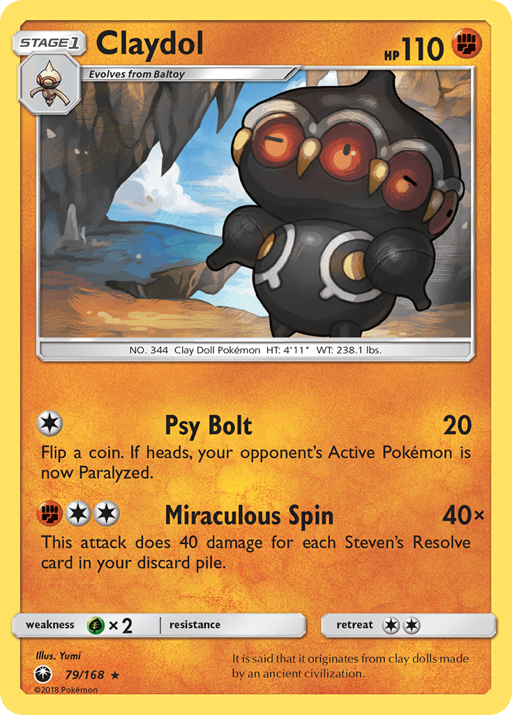 #79