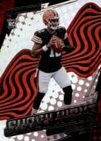 #42