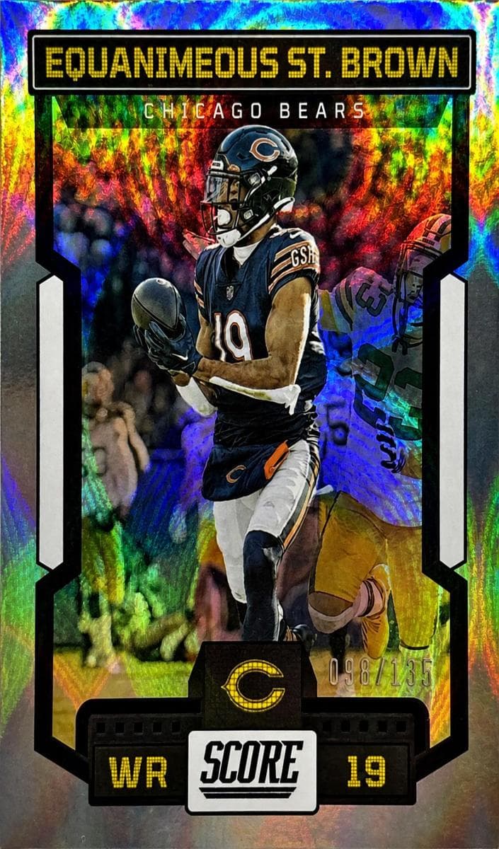 #105