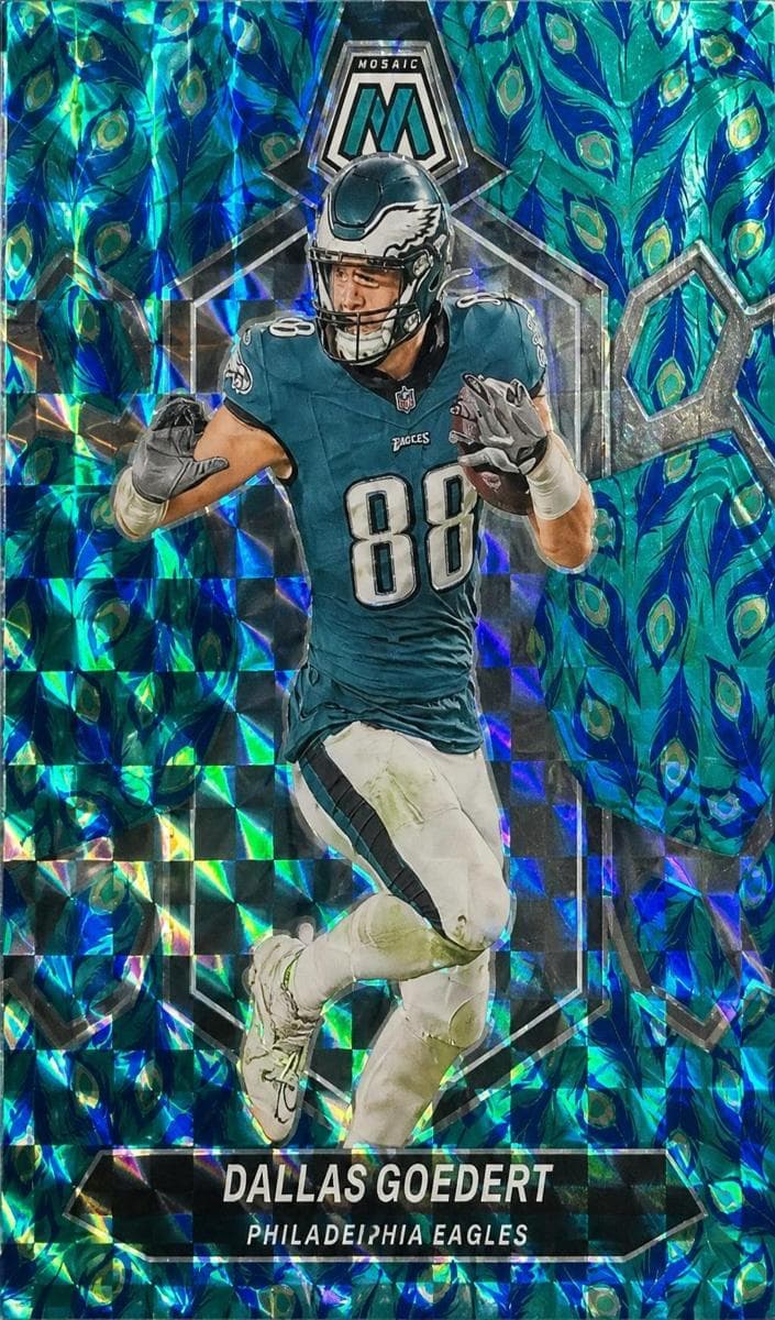 #180