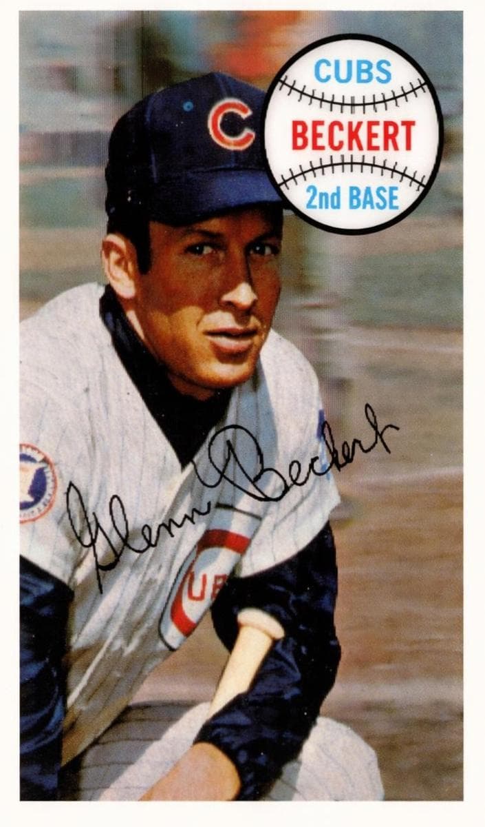 #43