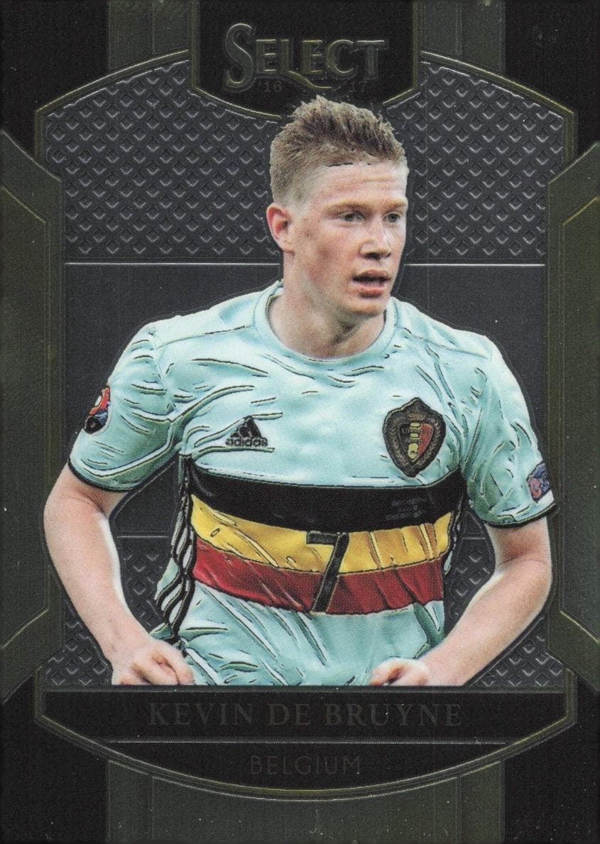 #59