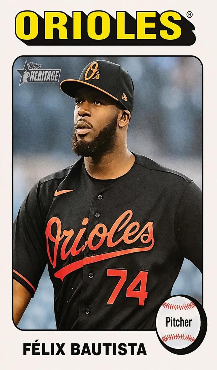 #36