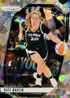 Kate Martin 2024 panini