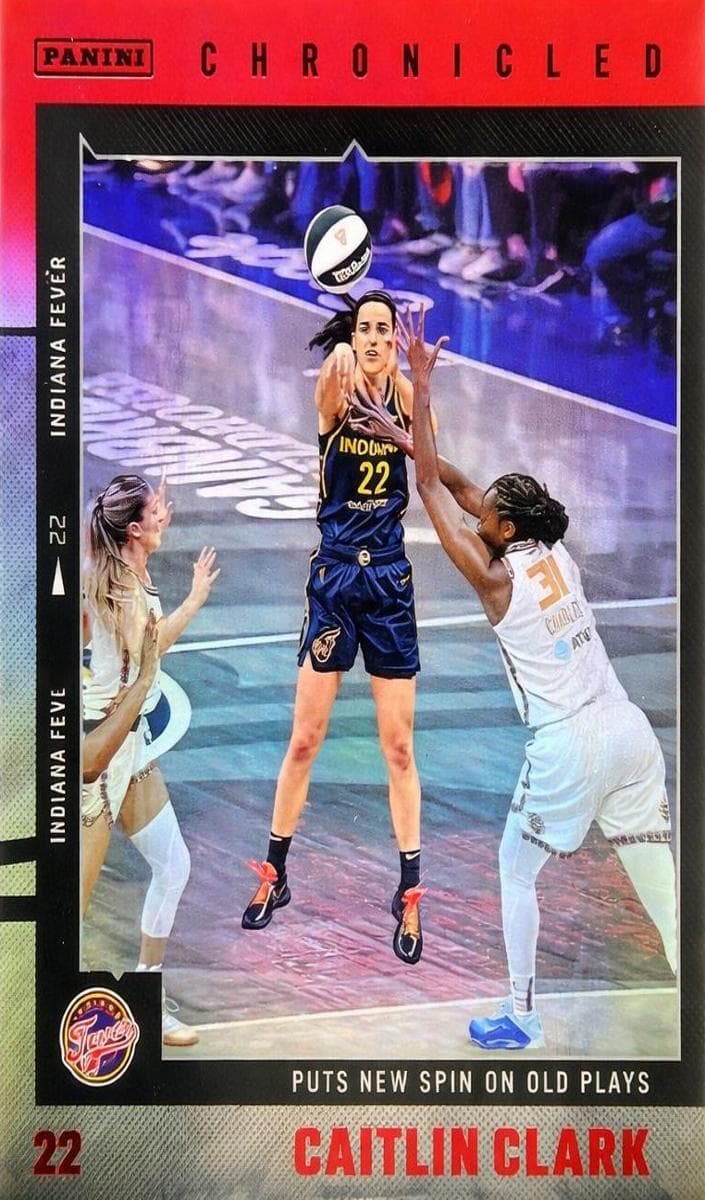 #48