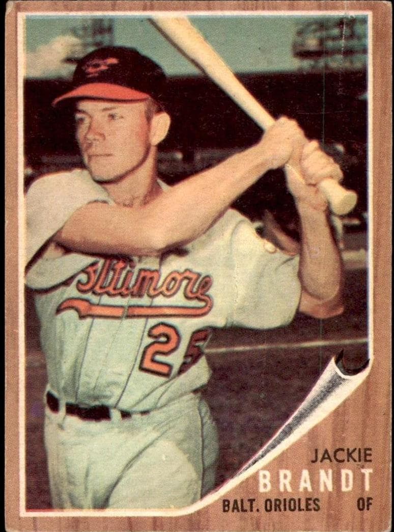 #165