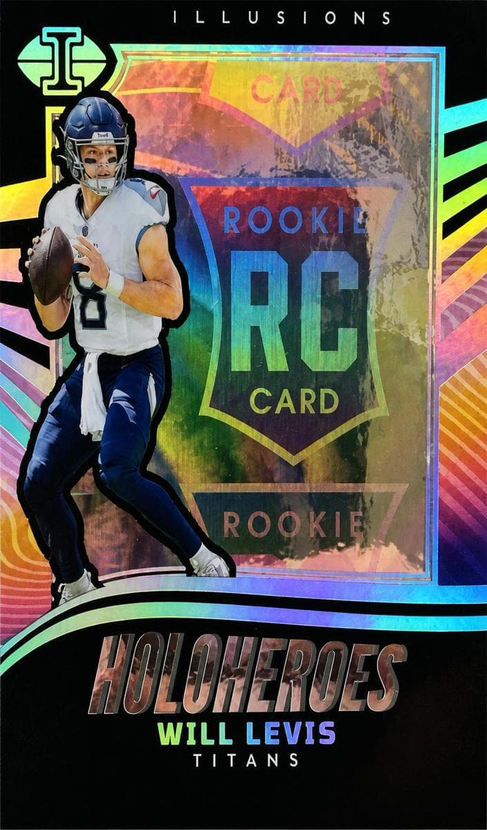 #31