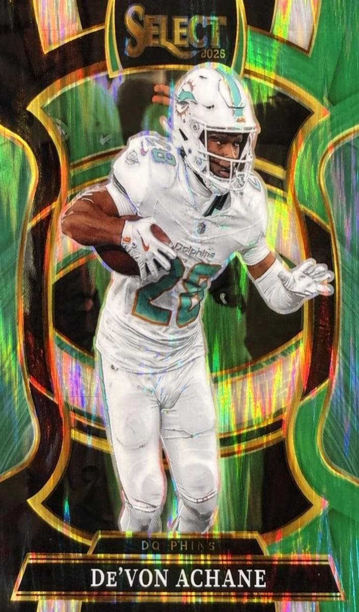 #8