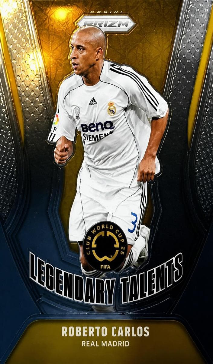 #19