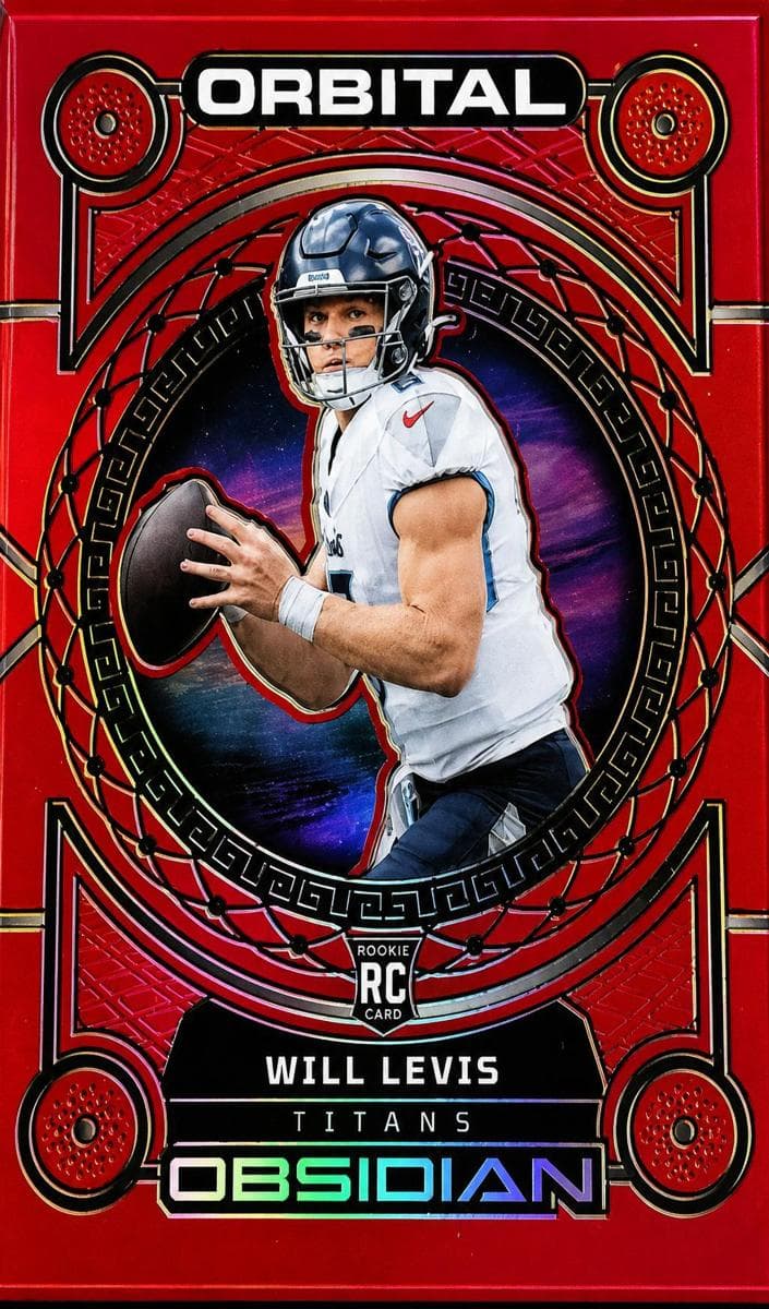 #23