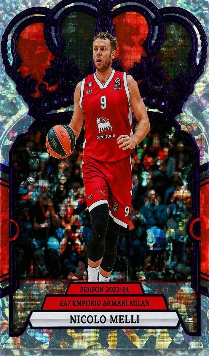 #61