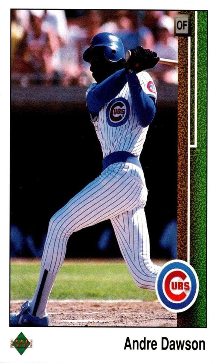 #205