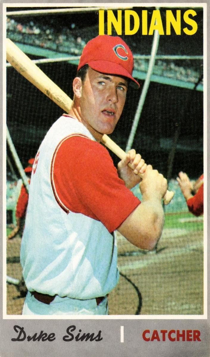 #275