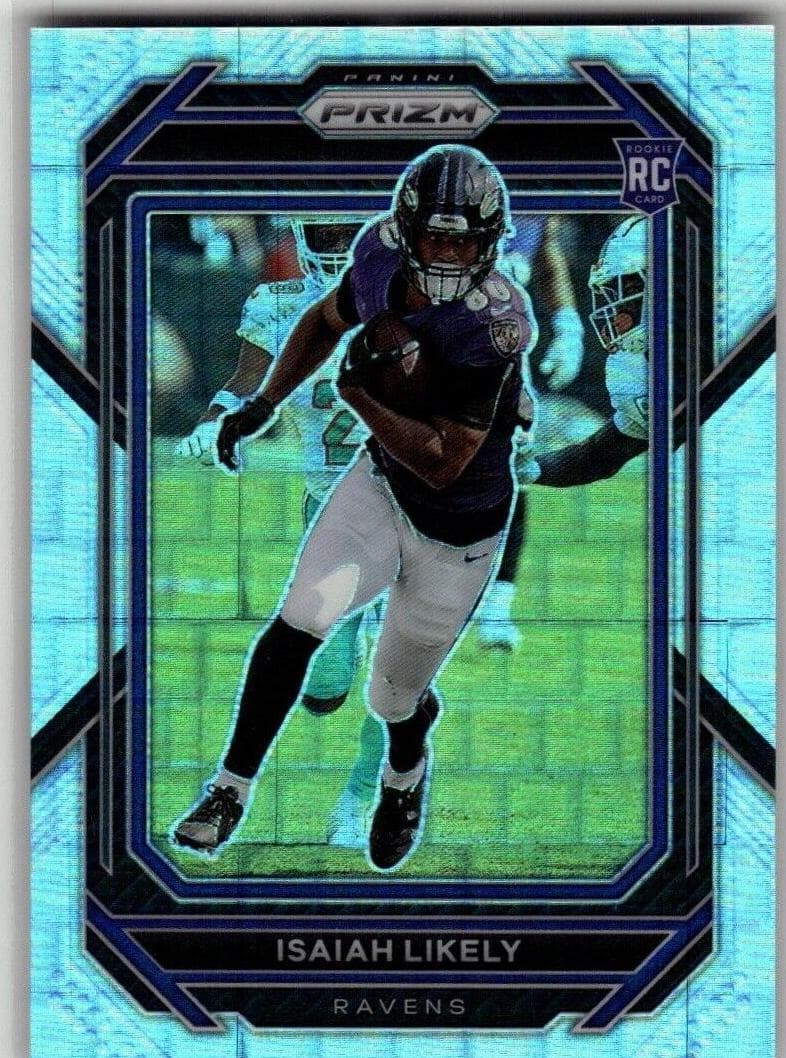 #363