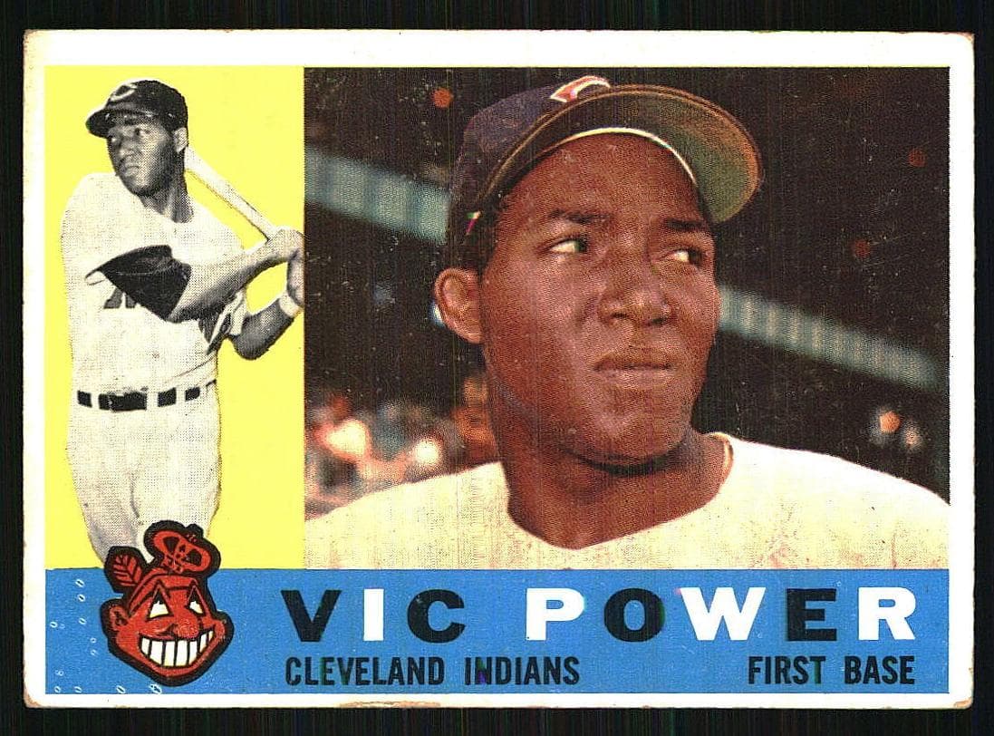 #75