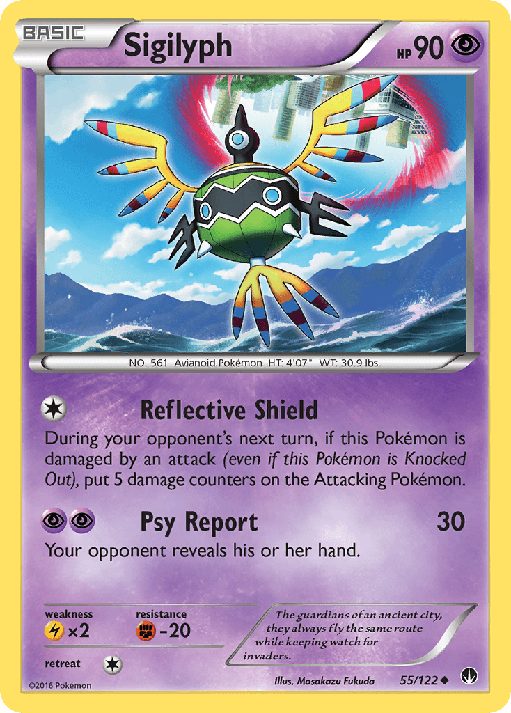 #118