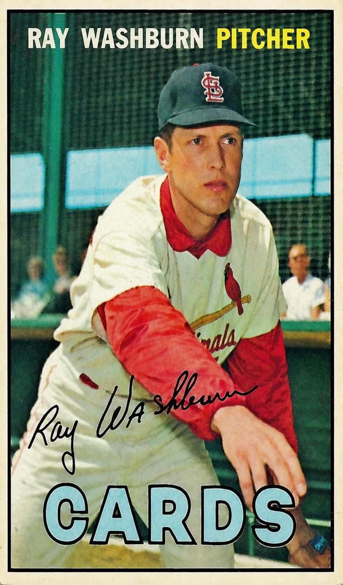 #92