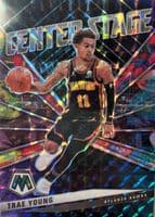 Deivy Grullon 2020 panini Panini Chronicles