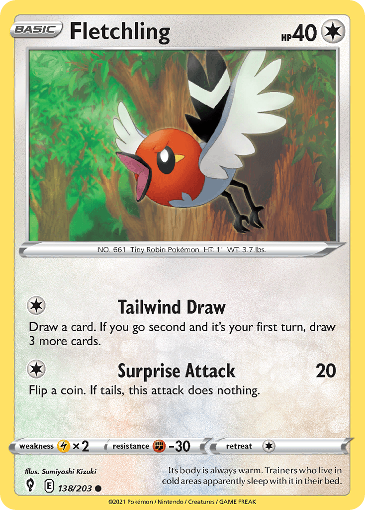 #138