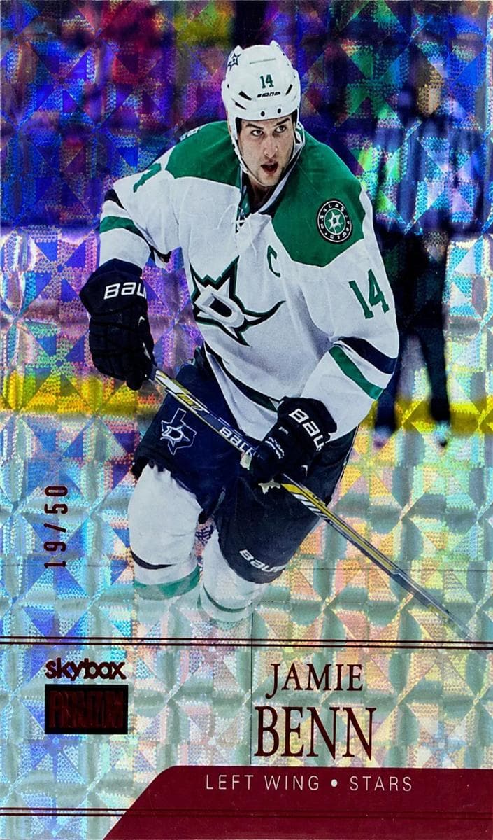 Jakub Voracek #35