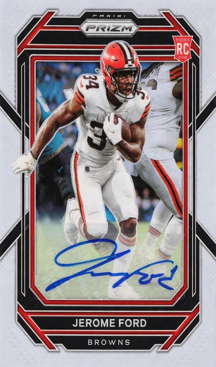 #346