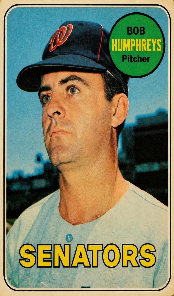#84