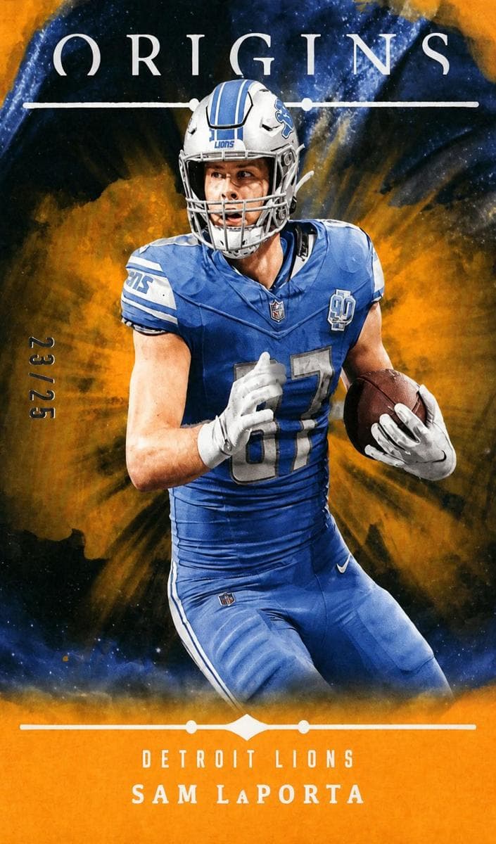 #17