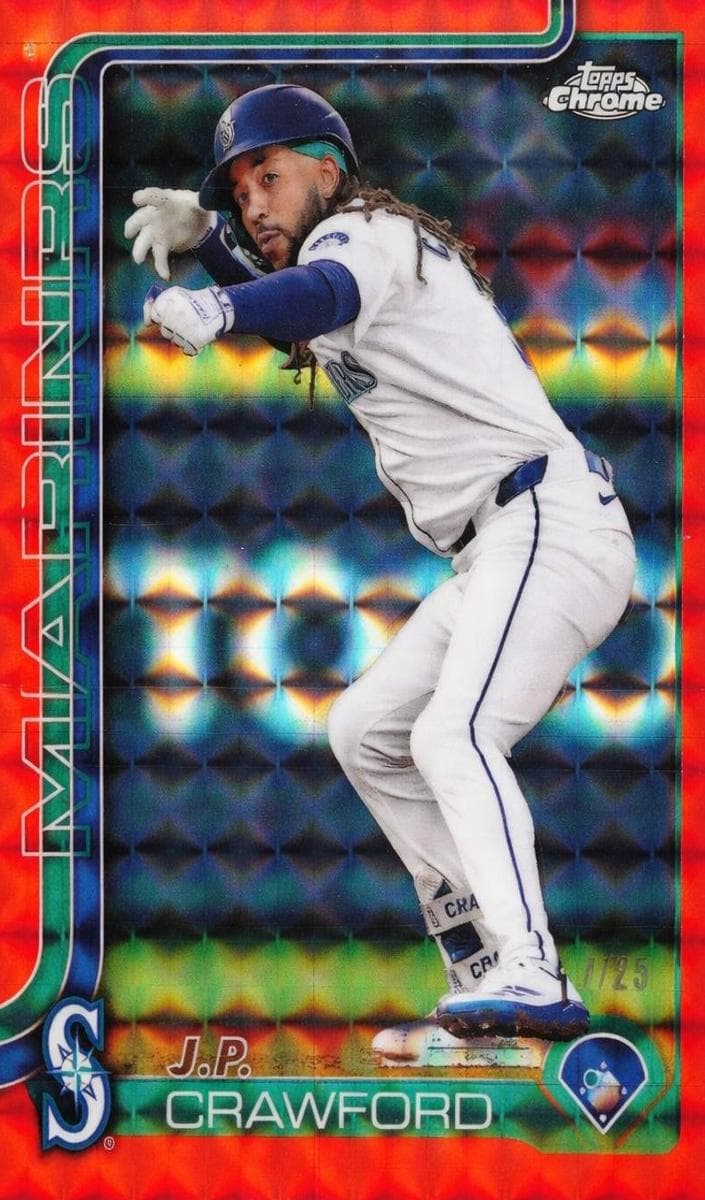 #181