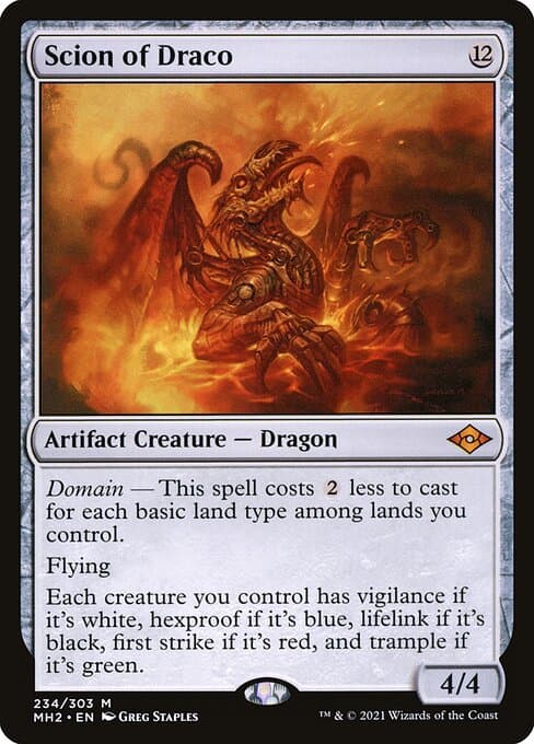 #234