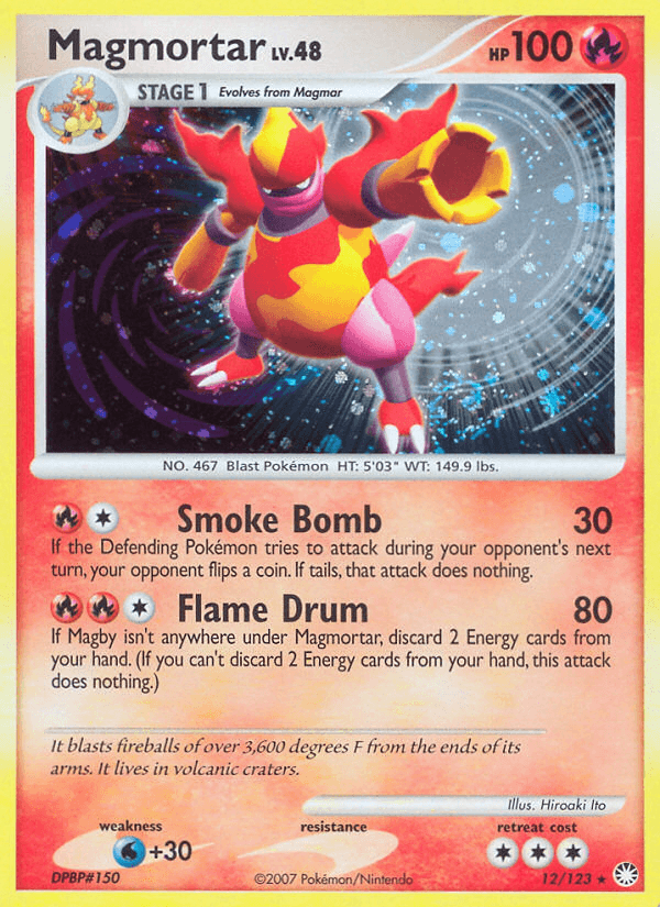 #12