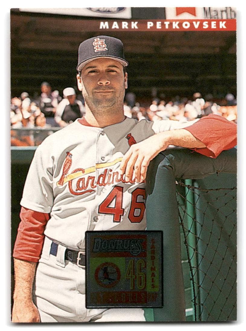 #483