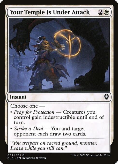 #52