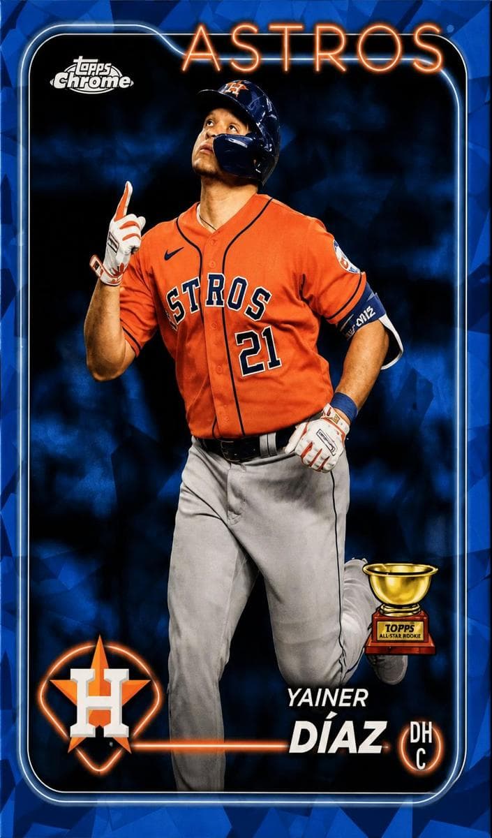 #77