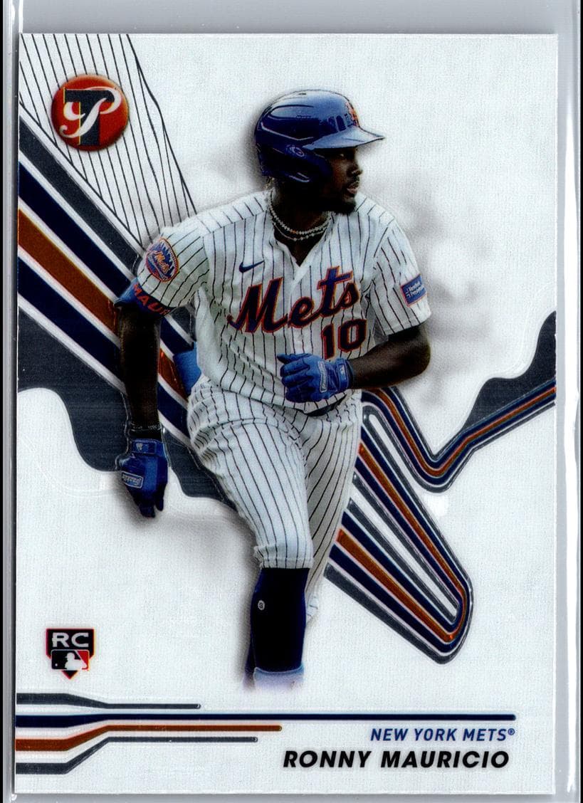 #160