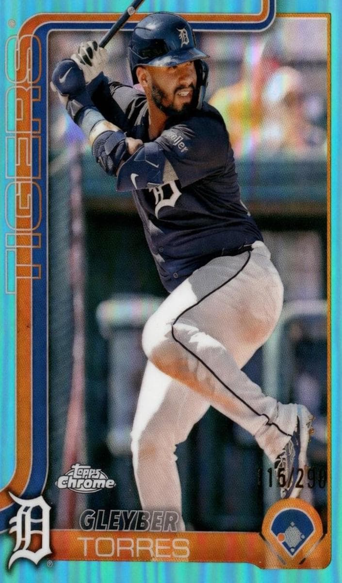 #190