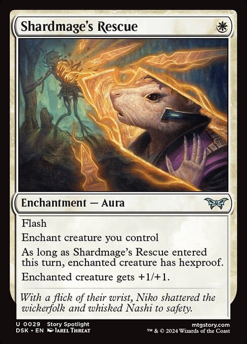 #29