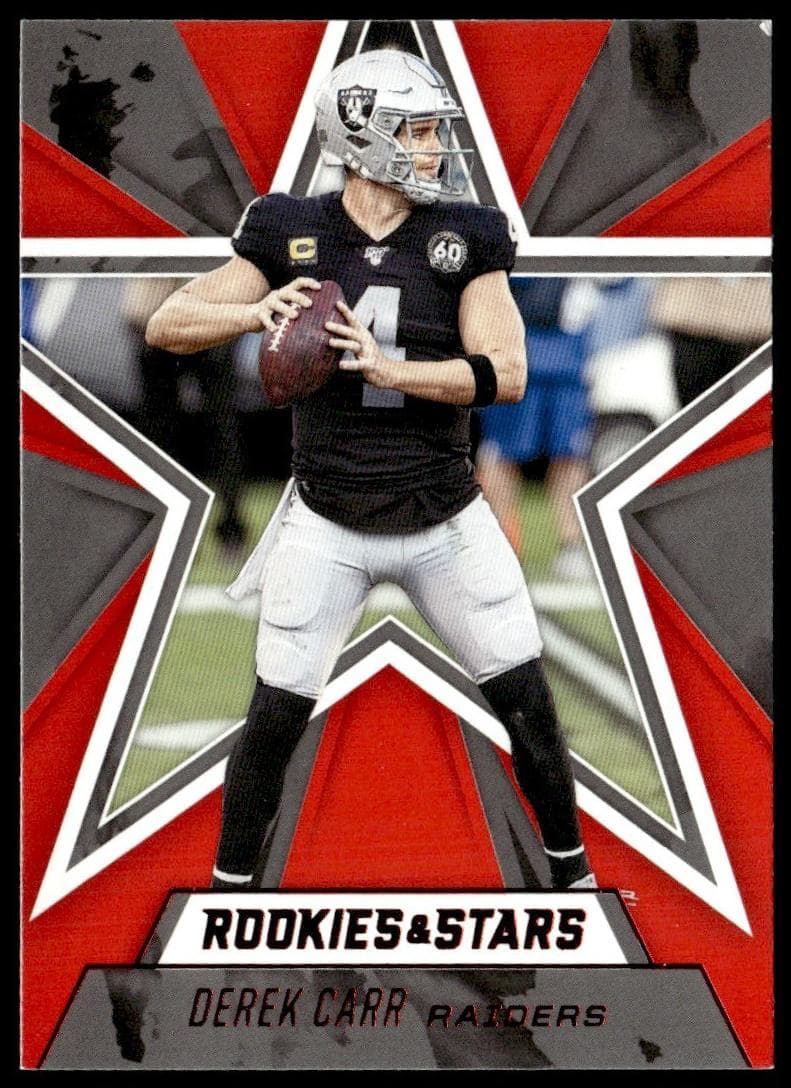 #43