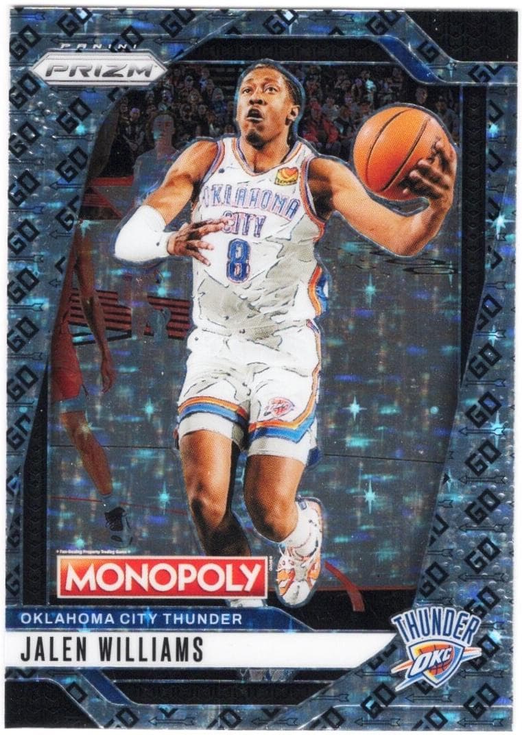 Kawhi Leonard 2024 panini Panini One and One