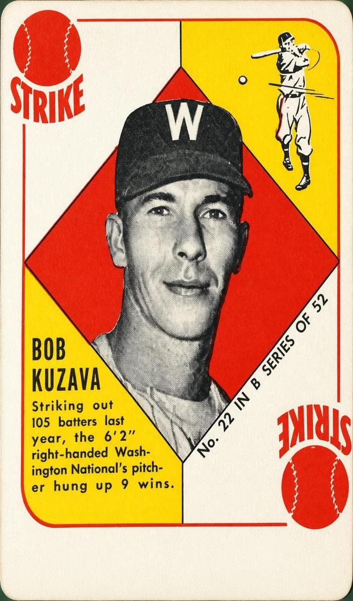 #22